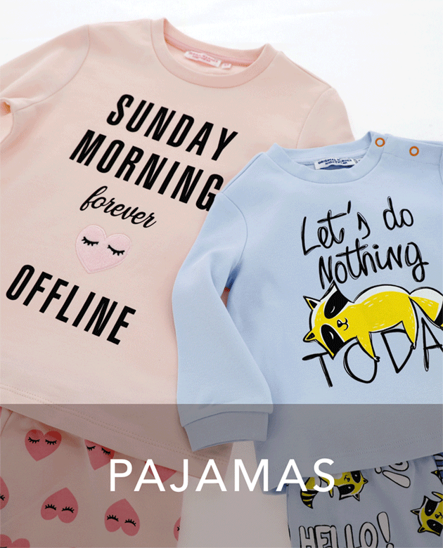 Abbigliamento bambini e neonati: Original Marines
